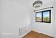 Lowry Crescent, Mitcham