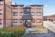 Lowry Crescent, Mitcham photo 3