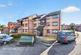 Lowry Crescent, Mitcham photo 4