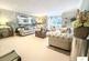 The Grove, Marton-in-Cleveland, Middlesbrough, North Yorkshire