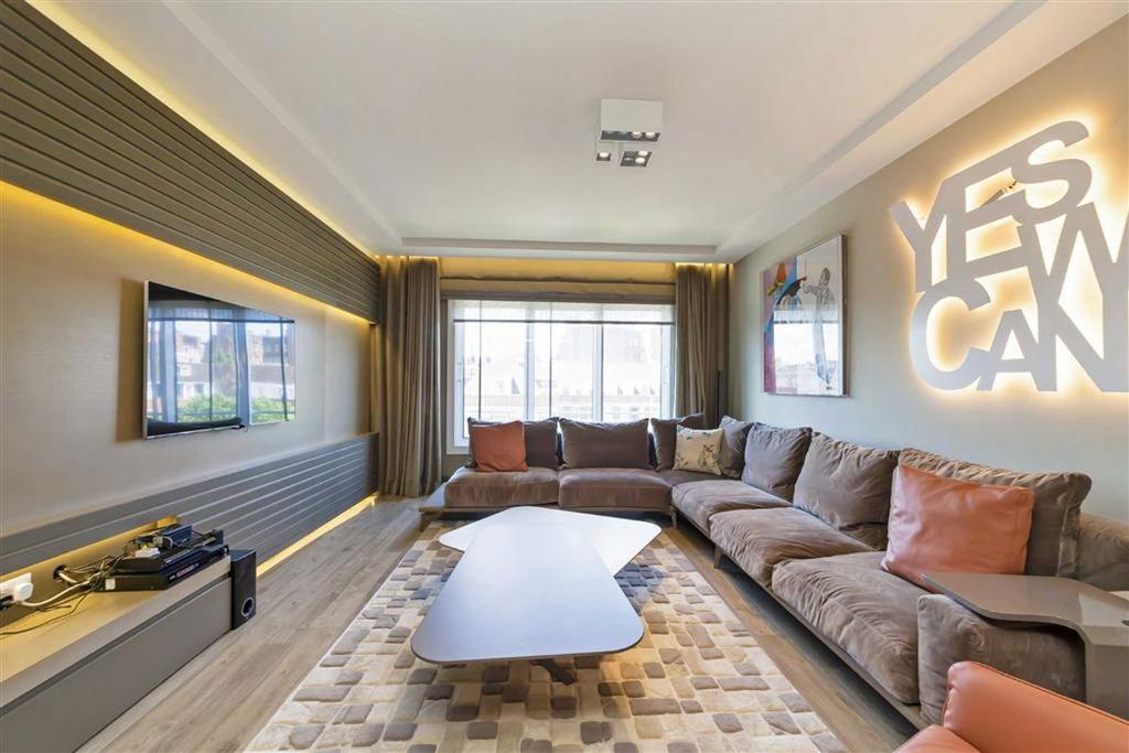 Apartment in London - View 2