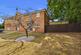 Oak Grove, Daventry, NN11 0XG