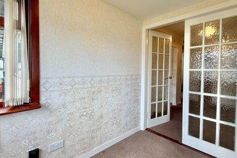 3 bedroom semi-detached bungalow for sale, 49 Drumblair Crescent, Inverness, IV2 4RJ