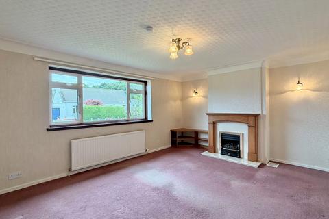 3 bedroom semi-detached bungalow for sale, 49 Drumblair Crescent, Inverness, IV2 4RJ