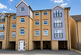 Dobede Way, Soham