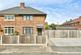Rawson Close, Cantley, DN4