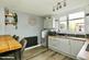 Rawson Close, Cantley, DN4 photo 2