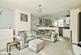 Rawson Close, Cantley, DN4 photo 3