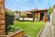 Rawson Close, Cantley, DN4 photo 4