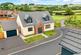 Old Nursery Court, Watchet TA23