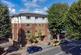 Eaton Road, Hove
