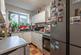 Eaton Road, Hove photo 5