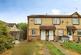 Daisy Close, Swindon, SN2