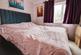 Daisy Close, Swindon, SN2 photo 4