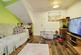 Daisy Close, Swindon, SN2 photo 5