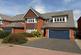Granby Road, Saighton, CH3