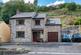 Yeoman Street, Matlock DE4