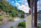 Yeoman Street, Matlock DE4 photo 3