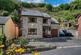 Yeoman Street, Matlock DE4 photo 4