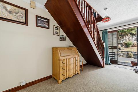 3 bedroom detached house for sale, Yeoman Street, Matlock DE4