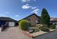 Kingshill Court, Standish, WN6