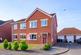 Braceby Road, Skegness PE25
