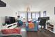 Leamore Court, 1 Meath Crescent, London, E2