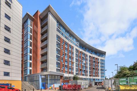 1 bedroom apartment for sale, Leamore Court, 1 Meath Crescent, London, E2