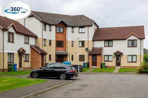 2 bed flat/apartment for rent in Alltan Place, Culloden, Inverness, IV2 7TA