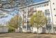 Acorn Avenue, Poole, BH15