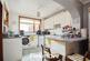 Mendalgief Road, Newport NP20 photo 5