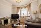 Mendalgief Road, Newport NP20