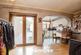 Mendalgief Road, Newport NP20 photo 3