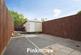 Mendalgief Road, Newport NP20 photo 4