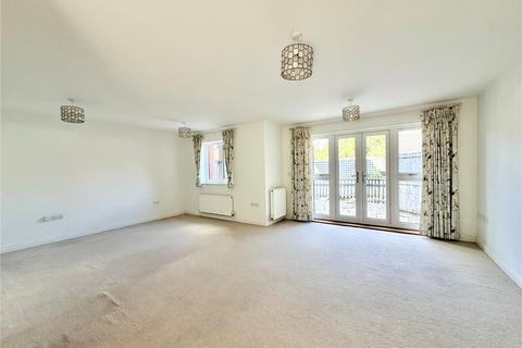 2 bedroom terraced house for sale, North Greenlands, Pennington, Lymington, Hampshire, SO41
