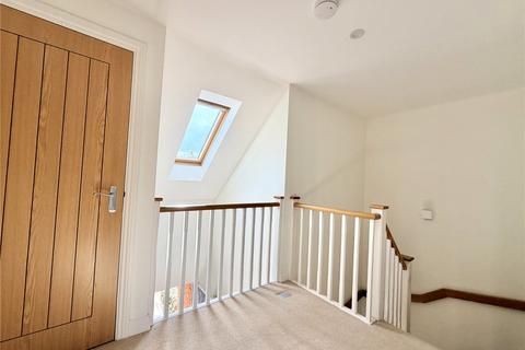 2 bedroom terraced house for sale, North Greenlands, Pennington, Lymington, Hampshire, SO41