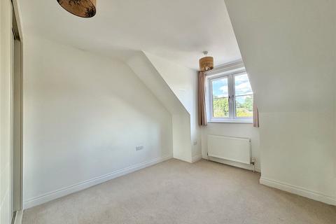 2 bedroom terraced house for sale, North Greenlands, Pennington, Lymington, Hampshire, SO41