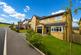 Day Terrace, Darwen