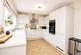 Day Terrace, Darwen photo 2