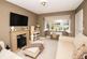 Day Terrace, Darwen photo 3
