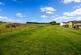 Day Terrace, Darwen photo 4