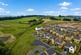 Day Terrace, Darwen photo 5