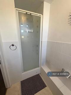 1 bedroom flat to rent, Craneswater Avenue, Southsea, PO4