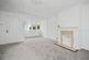 Harlech Way, Garforth, Leeds photo 2