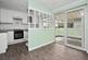 Harlech Way, Garforth, Leeds photo 3