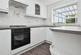 Harlech Way, Garforth, Leeds photo 4