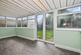 Harlech Way, Garforth, Leeds photo 5