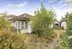 Chertsey Road, Ashford, Surrey, TW15