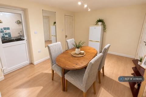 1 bedroom flat to rent, Almorah Road, Hounslow, TW5