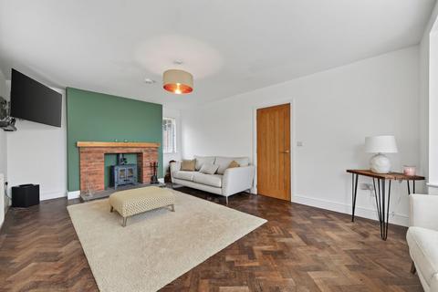 5 bedroom detached house for sale, Harrington Road, Loddington NN14